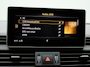 Audi Q5 55 TFSI e quattro Competition | Automaat | Panoramadak | Stoelverwarming | Parkeersensoren | Bang&Olufsen | Head-up Display | Sfeerverlichting |