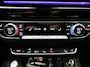 Audi Q5 55 TFSI e quattro Competition | Automaat | Panoramadak | Stoelverwarming | Parkeersensoren | Bang&Olufsen | Head-up Display | Sfeerverlichting |