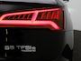 Audi Q5 55 TFSI e quattro Competition | Automaat | Panoramadak | Stoelverwarming | Parkeersensoren | Bang&Olufsen | Head-up Display | Sfeerverlichting |