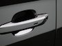 Audi Q5 55 TFSI e quattro Competition | Automaat | Panoramadak | Stoelverwarming | Parkeersensoren | Bang&Olufsen | Head-up Display | Sfeerverlichting |