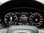 Audi Q5 55 TFSI e quattro Competition | Automaat | Panoramadak | Stoelverwarming | Parkeersensoren | Bang&Olufsen | Head-up Display | Sfeerverlichting |