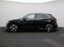 Audi Q5 55 TFSI e quattro Competition | Automaat | Panoramadak | Stoelverwarming | Parkeersensoren | Bang&Olufsen | Head-up Display | Sfeerverlichting |