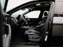 Audi Q5 55 TFSI e quattro Competition | Automaat | Panoramadak | Stoelverwarming | Parkeersensoren | Bang&Olufsen | Head-up Display | Sfeerverlichting |