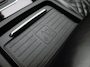 Audi Q5 55 TFSI e quattro Competition | Automaat | Panoramadak | Stoelverwarming | Parkeersensoren | Bang&Olufsen | Head-up Display | Sfeerverlichting |