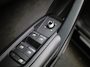 Audi Q5 55 TFSI e quattro Competition | Automaat | Panoramadak | Stoelverwarming | Parkeersensoren | Bang&Olufsen | Head-up Display | Sfeerverlichting |