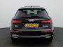 Audi Q5 55 TFSI e quattro Competition | Automaat | Panoramadak | Stoelverwarming | Parkeersensoren | Bang&Olufsen | Head-up Display | Sfeerverlichting |