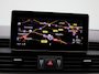 Audi Q5 55 TFSI e quattro Competition | Automaat | Panoramadak | Stoelverwarming | Parkeersensoren | Bang&Olufsen | Head-up Display | Sfeerverlichting |