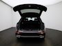 Audi Q5 55 TFSI e quattro Competition | Automaat | Panoramadak | Stoelverwarming | Parkeersensoren | Bang&Olufsen | Head-up Display | Sfeerverlichting |