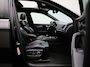 Audi Q5 55 TFSI e quattro Competition | Automaat | Panoramadak | Stoelverwarming | Parkeersensoren | Bang&Olufsen | Head-up Display | Sfeerverlichting |