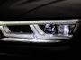 Audi Q5 55 TFSI e quattro Competition | Automaat | Panoramadak | Stoelverwarming | Parkeersensoren | Bang&Olufsen | Head-up Display | Sfeerverlichting |