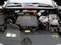 Audi Q5 55 TFSI e quattro Competition | Automaat | Panoramadak | Stoelverwarming | Parkeersensoren | Bang&Olufsen | Head-up Display | Sfeerverlichting |