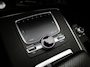 Audi Q5 55 TFSI e quattro Competition | Automaat | Panoramadak | Stoelverwarming | Parkeersensoren | Bang&Olufsen | Head-up Display | Sfeerverlichting |