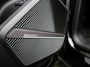 Audi Q5 55 TFSI e quattro Competition | Automaat | Panoramadak | Stoelverwarming | Parkeersensoren | Bang&Olufsen | Head-up Display | Sfeerverlichting |