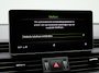 Audi Q5 55 TFSI e quattro Competition | Automaat | Panoramadak | Stoelverwarming | Parkeersensoren | Bang&Olufsen | Head-up Display | Sfeerverlichting |