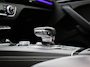 Audi Q5 55 TFSI e quattro Competition | Automaat | Panoramadak | Stoelverwarming | Parkeersensoren | Bang&Olufsen | Head-up Display | Sfeerverlichting |