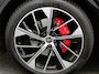 Audi Q5 55 TFSI e quattro Competition | Automaat | Panoramadak | Stoelverwarming | Parkeersensoren | Bang&Olufsen | Head-up Display | Sfeerverlichting |