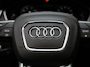 Audi Q5 55 TFSI e quattro Competition | Automaat | Panoramadak | Stoelverwarming | Parkeersensoren | Bang&Olufsen | Head-up Display | Sfeerverlichting |