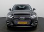 Audi Q5 55 TFSI e quattro Competition | Automaat | Panoramadak | Stoelverwarming | Parkeersensoren | Bang&Olufsen | Head-up Display | Sfeerverlichting |