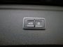 Audi Q5 55 TFSI e quattro Competition | Automaat | Panoramadak | Stoelverwarming | Parkeersensoren | Bang&Olufsen | Head-up Display | Sfeerverlichting |