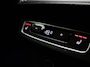 Audi Q5 55 TFSI e quattro Competition | Automaat | Panoramadak | Stoelverwarming | Parkeersensoren | Bang&Olufsen | Head-up Display | Sfeerverlichting |