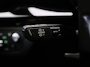 Audi Q5 55 TFSI e quattro Competition | Automaat | Panoramadak | Stoelverwarming | Parkeersensoren | Bang&Olufsen | Head-up Display | Sfeerverlichting |