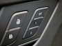 Audi Q5 55 TFSI e quattro Competition | Automaat | Panoramadak | Stoelverwarming | Parkeersensoren | Bang&Olufsen | Head-up Display | Sfeerverlichting |
