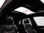 Audi Q5 55 TFSI e quattro Competition | Automaat | Panoramadak | Stoelverwarming | Parkeersensoren | Bang&Olufsen | Head-up Display | Sfeerverlichting |