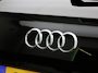 Audi Q5 55 TFSI e quattro Competition | Automaat | Panoramadak | Stoelverwarming | Parkeersensoren | Bang&Olufsen | Head-up Display | Sfeerverlichting |