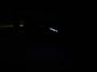 Audi Q5 55 TFSI e quattro Competition | Automaat | Panoramadak | Stoelverwarming | Parkeersensoren | Bang&Olufsen | Head-up Display | Sfeerverlichting |