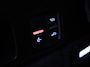 Audi Q5 55 TFSI e quattro Competition | Automaat | Panoramadak | Stoelverwarming | Parkeersensoren | Bang&Olufsen | Head-up Display | Sfeerverlichting |