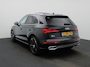 Audi Q5 55 TFSI e quattro Competition | Automaat | Panoramadak | Stoelverwarming | Parkeersensoren | Bang&Olufsen | Head-up Display | Sfeerverlichting |