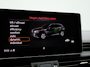 Audi Q5 55 TFSI e quattro Competition | Automaat | Panoramadak | Stoelverwarming | Parkeersensoren | Bang&Olufsen | Head-up Display | Sfeerverlichting |