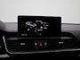 Audi Q5 55 TFSI e quattro Competition | Automaat | Panoramadak | Stoelverwarming | Parkeersensoren | Bang&Olufsen | Head-up Display | Sfeerverlichting |