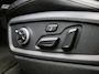 Audi Q5 55 TFSI e quattro Competition | Automaat | Panoramadak | Stoelverwarming | Parkeersensoren | Bang&Olufsen | Head-up Display | Sfeerverlichting |