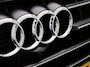 Audi Q5 55 TFSI e quattro Competition | Automaat | Panoramadak | Stoelverwarming | Parkeersensoren | Bang&Olufsen | Head-up Display | Sfeerverlichting |