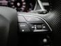 Audi Q5 55 TFSI e quattro Competition | Automaat | Panoramadak | Stoelverwarming | Parkeersensoren | Bang&Olufsen | Head-up Display | Sfeerverlichting |