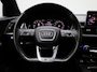 Audi Q5 55 TFSI e quattro Competition | Automaat | Panoramadak | Stoelverwarming | Parkeersensoren | Bang&Olufsen | Head-up Display | Sfeerverlichting |