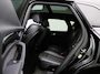 Audi Q5 55 TFSI e quattro Competition | Automaat | Panoramadak | Stoelverwarming | Parkeersensoren | Bang&Olufsen | Head-up Display | Sfeerverlichting |