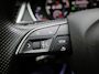 Audi Q5 55 TFSI e quattro Competition | Automaat | Panoramadak | Stoelverwarming | Parkeersensoren | Bang&Olufsen | Head-up Display | Sfeerverlichting |