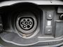 Audi Q5 55 TFSI e quattro Competition | Automaat | Panoramadak | Stoelverwarming | Parkeersensoren | Bang&Olufsen | Head-up Display | Sfeerverlichting |