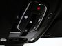Audi Q5 55 TFSI e quattro Competition | Automaat | Panoramadak | Stoelverwarming | Parkeersensoren | Bang&Olufsen | Head-up Display | Sfeerverlichting |