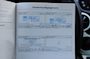 Ford Ka 1.2 69pk Cool&amp;Sound airco/elektrisch pakket/aux
