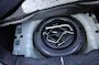 Ford Ka 1.2 69pk Cool&amp;Sound airco/elektrisch pakket/aux