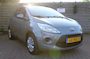 Ford Ka 1.2 69pk Cool&amp;Sound airco/elektrisch pakket/aux