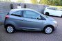 Ford Ka 1.2 69pk Cool&amp;Sound airco/elektrisch pakket/aux