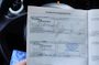Ford Ka 1.2 69pk Cool&amp;Sound airco/elektrisch pakket/aux
