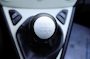 Ford Ka 1.2 69pk Cool&amp;Sound airco/elektrisch pakket/aux