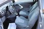Ford Ka 1.2 69pk Cool&amp;Sound airco/elektrisch pakket/aux