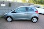 Ford Ka 1.2 69pk Cool&amp;Sound airco/elektrisch pakket/aux