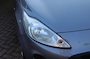 Ford Ka 1.2 69pk Cool&amp;Sound airco/elektrisch pakket/aux